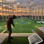 Top Golf