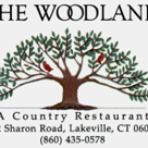The Woodland