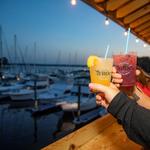 YROC Coastal Bar & Grill