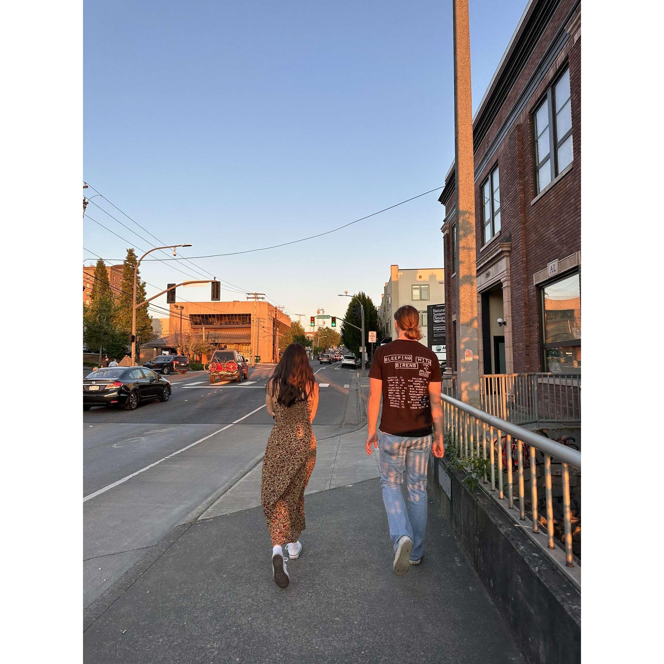 Bellingham 2024
