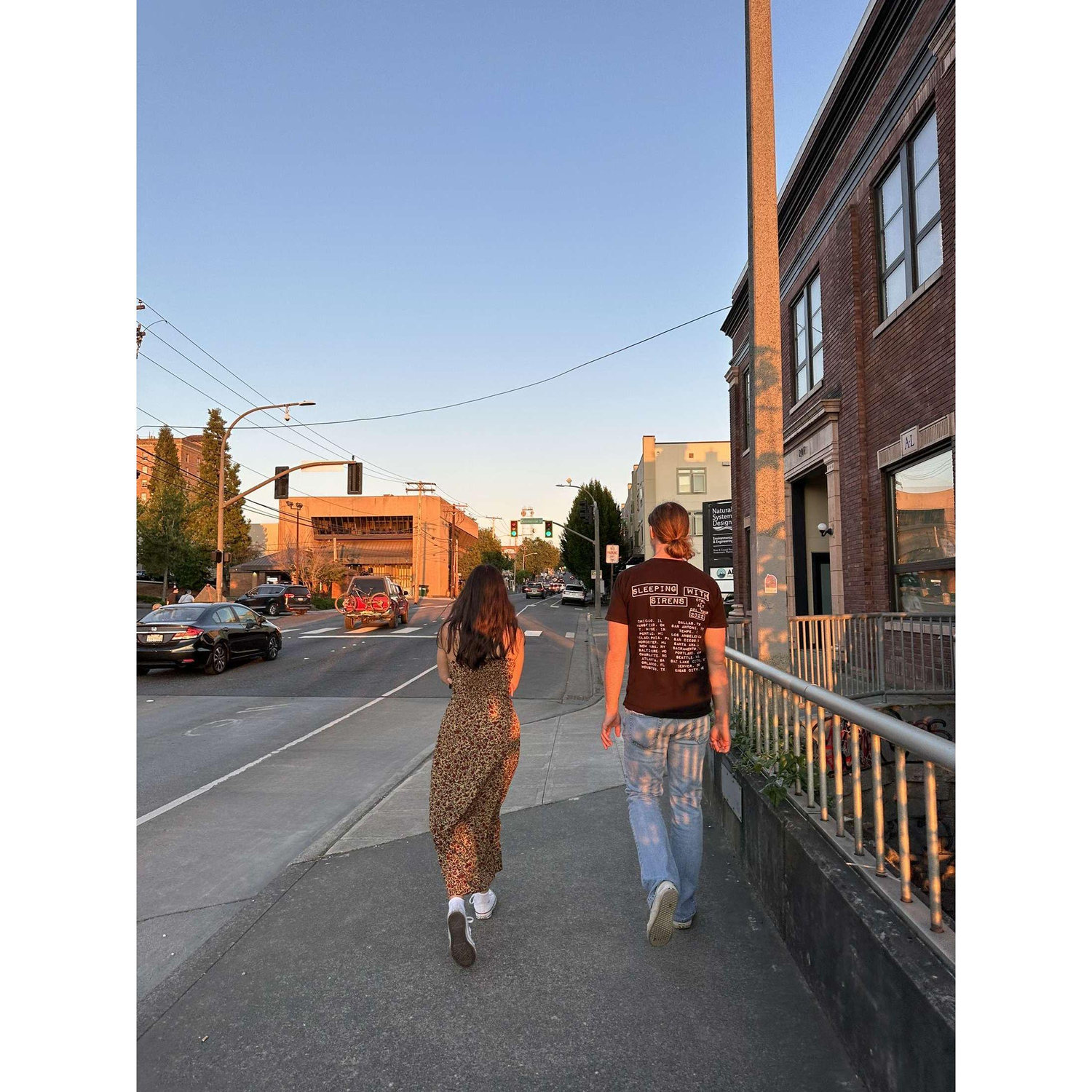 Bellingham 2024