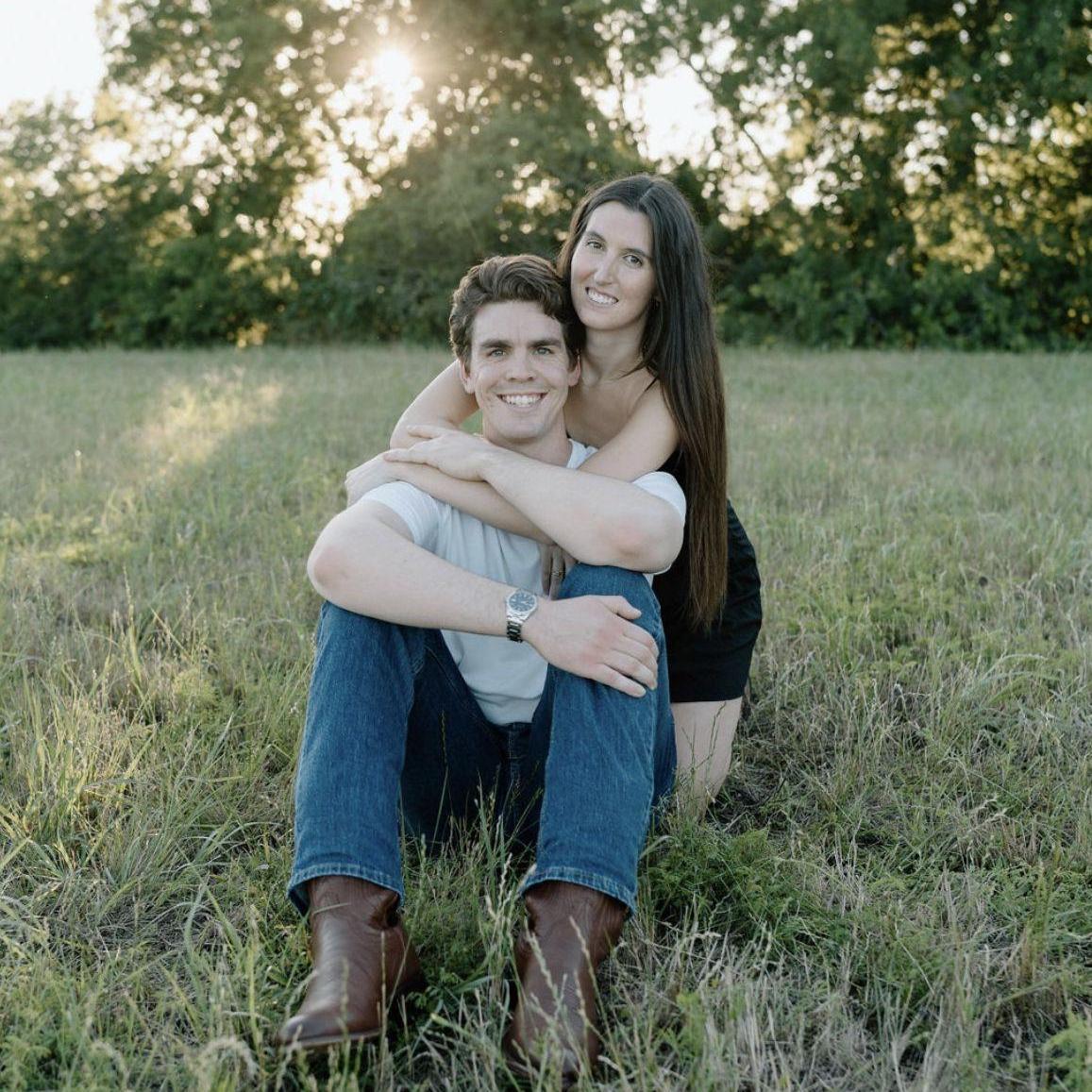 Photos from June 2024