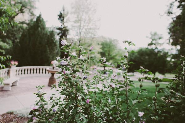 The Wedding Website of Laura Gardner and James Rice