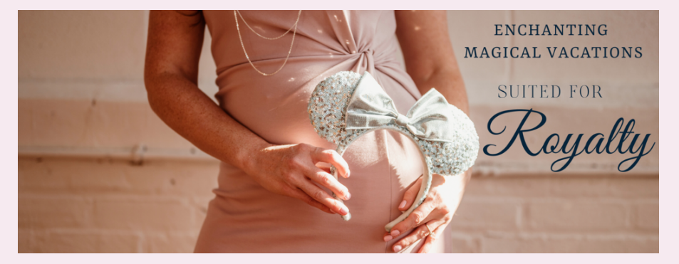 The Wedding Website of April Montgomery and Kerry Smith