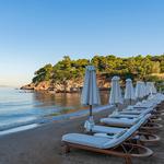 Zen Beach