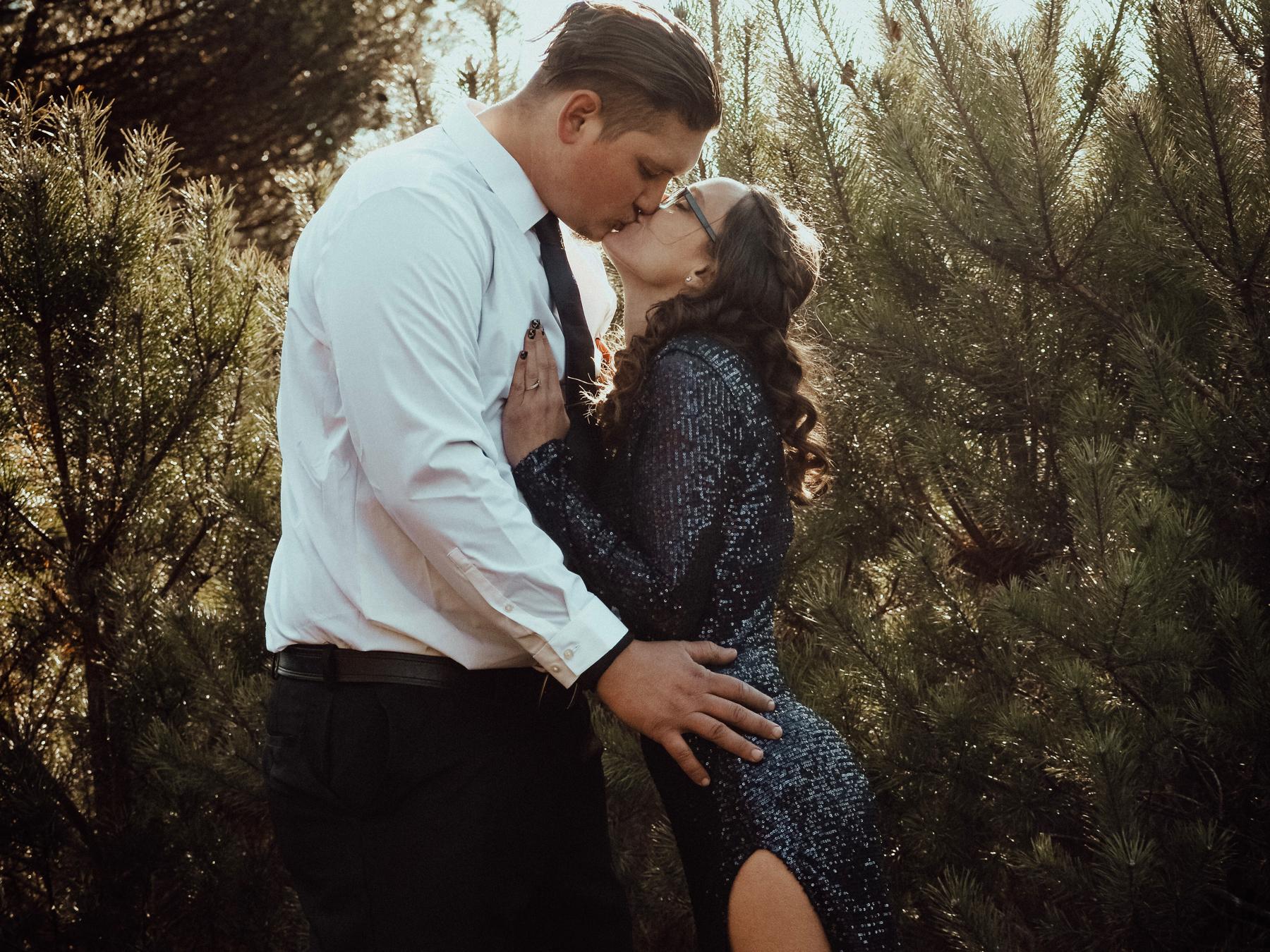 The Wedding Website of Courtney Mohr and Bryan Kinney