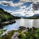 Killarney