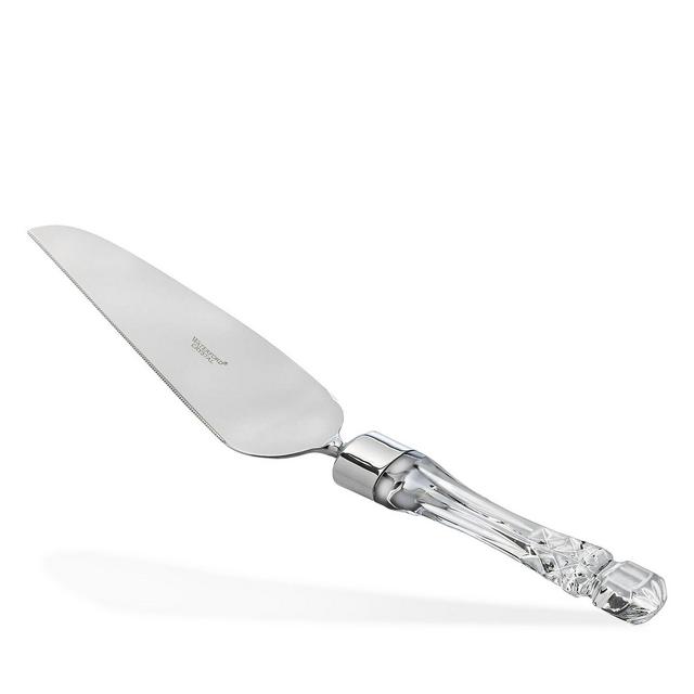 Waterford Lismore Offset Cake/Pie Server