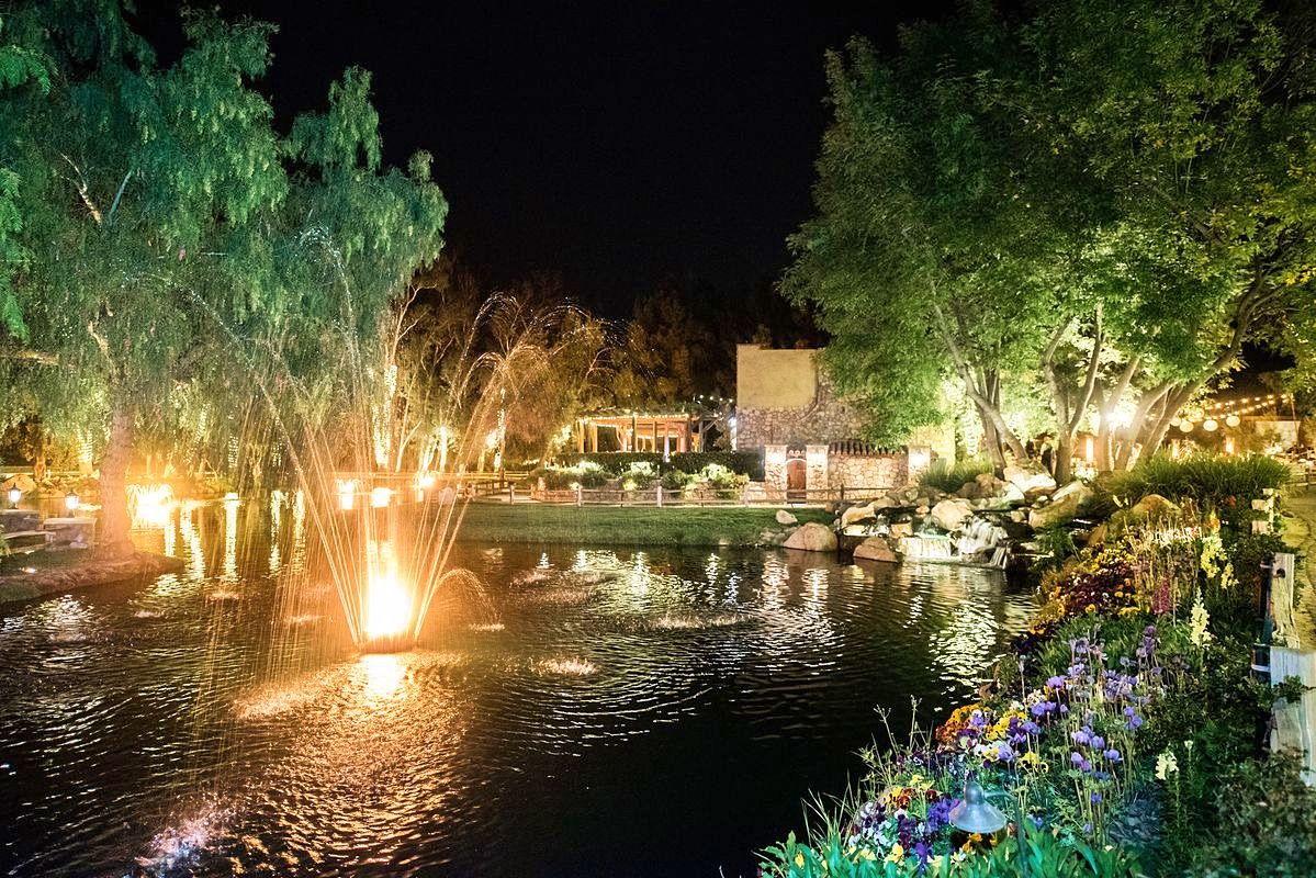 The Wedding Website of Tori Floyd and Gavin Sievers
