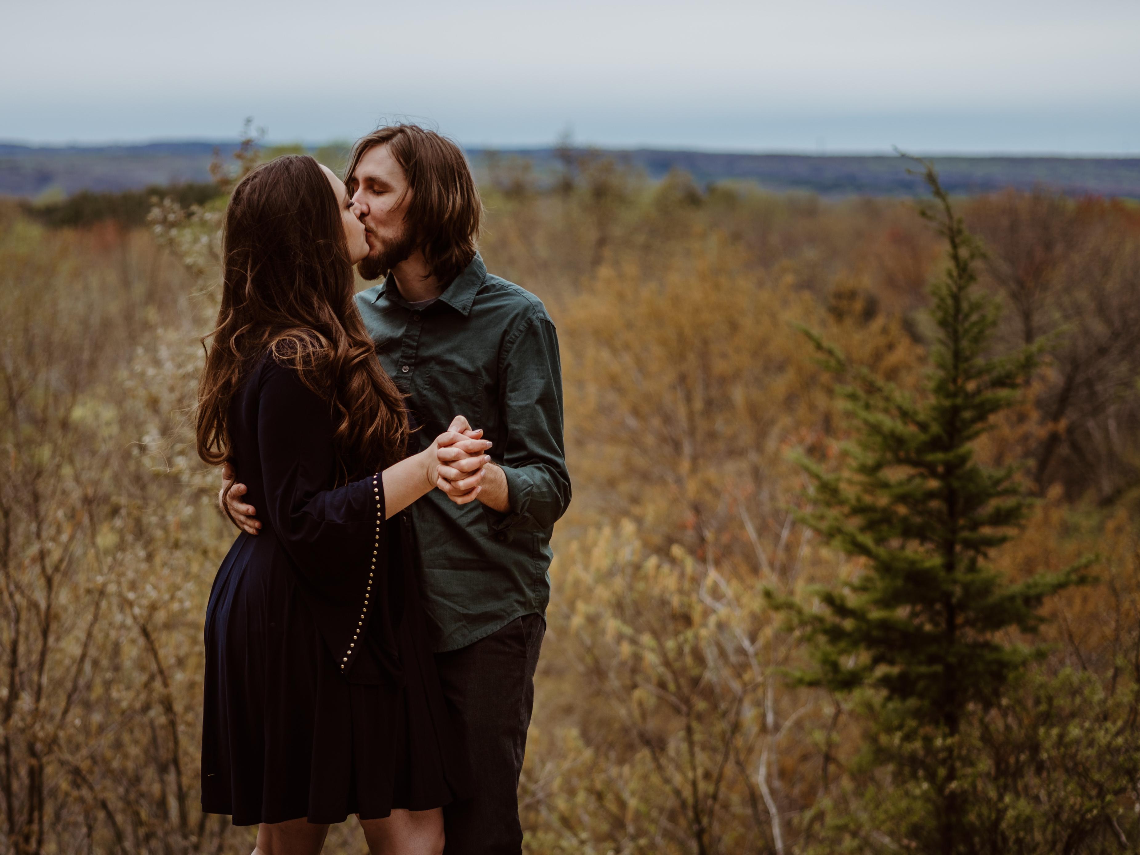 The Wedding Website of Sarah Strang and Derrick Walter