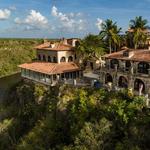 Altos de Chavon of Casa de Campo