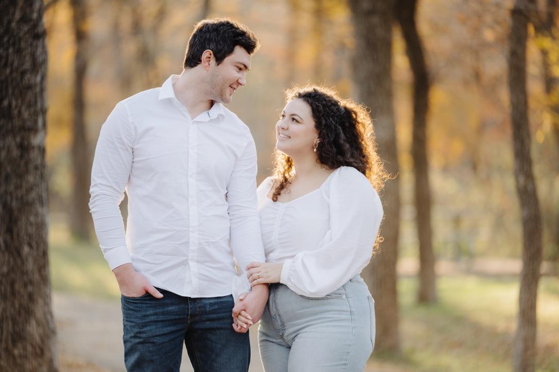 The Wedding Website of Kylee Gardner and David Bainbridge