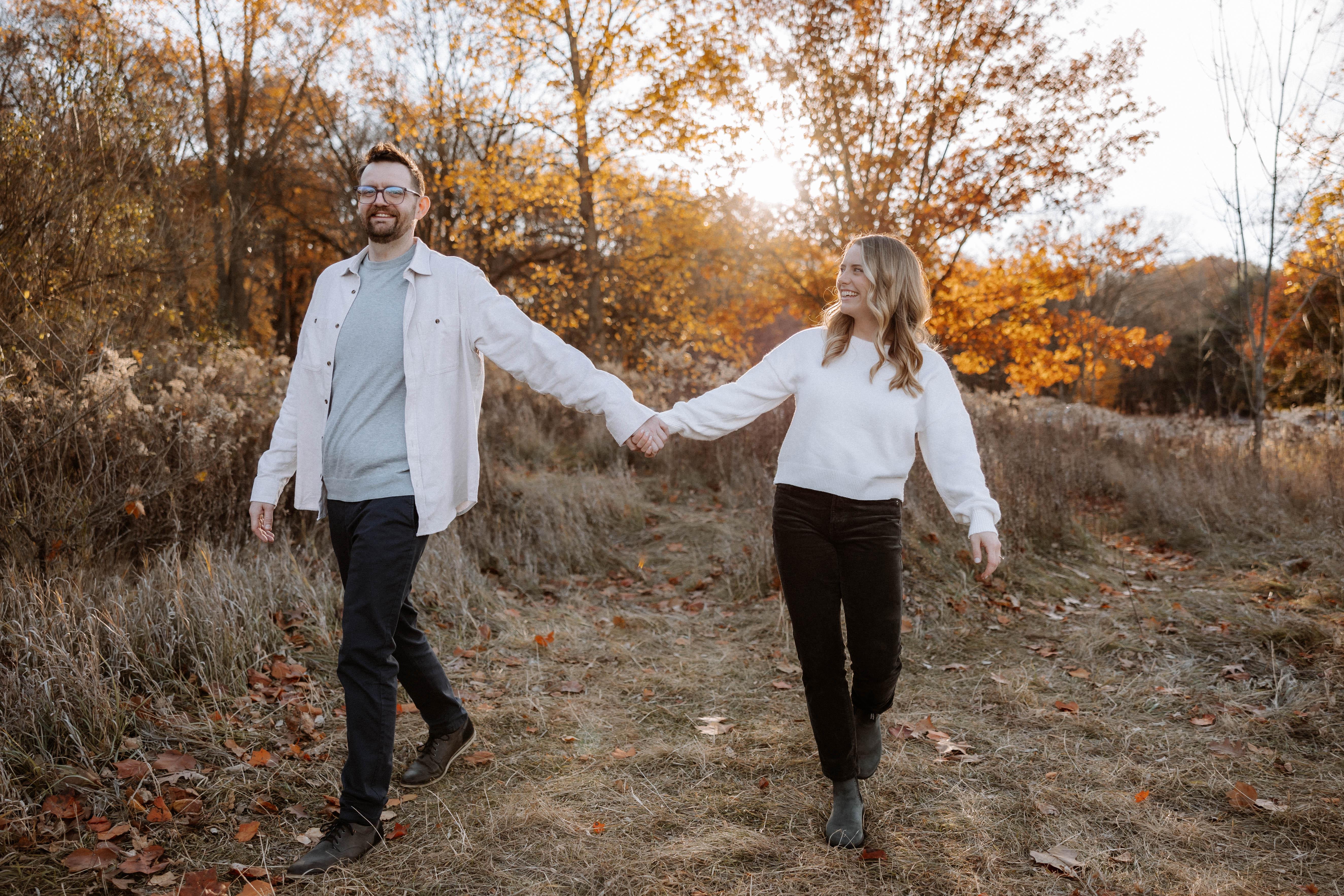 The Wedding Website of Erin Rubeck and Alex Brouwer