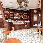 Bar Pisellino