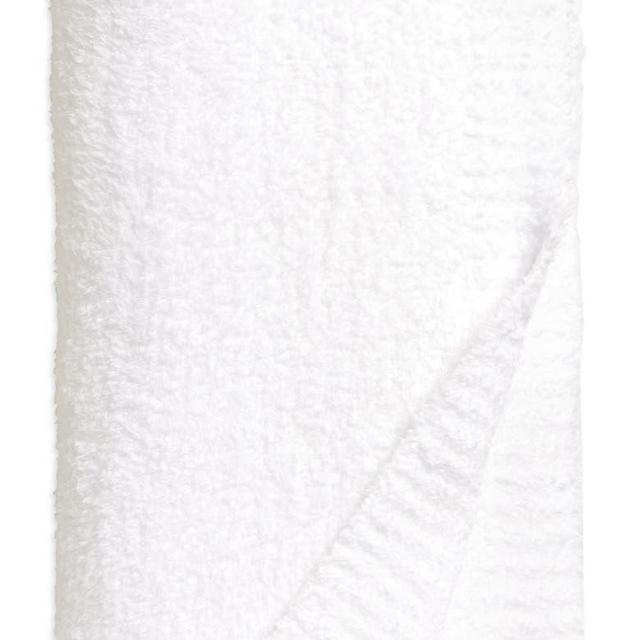 CozyChic™ Throw Blanket