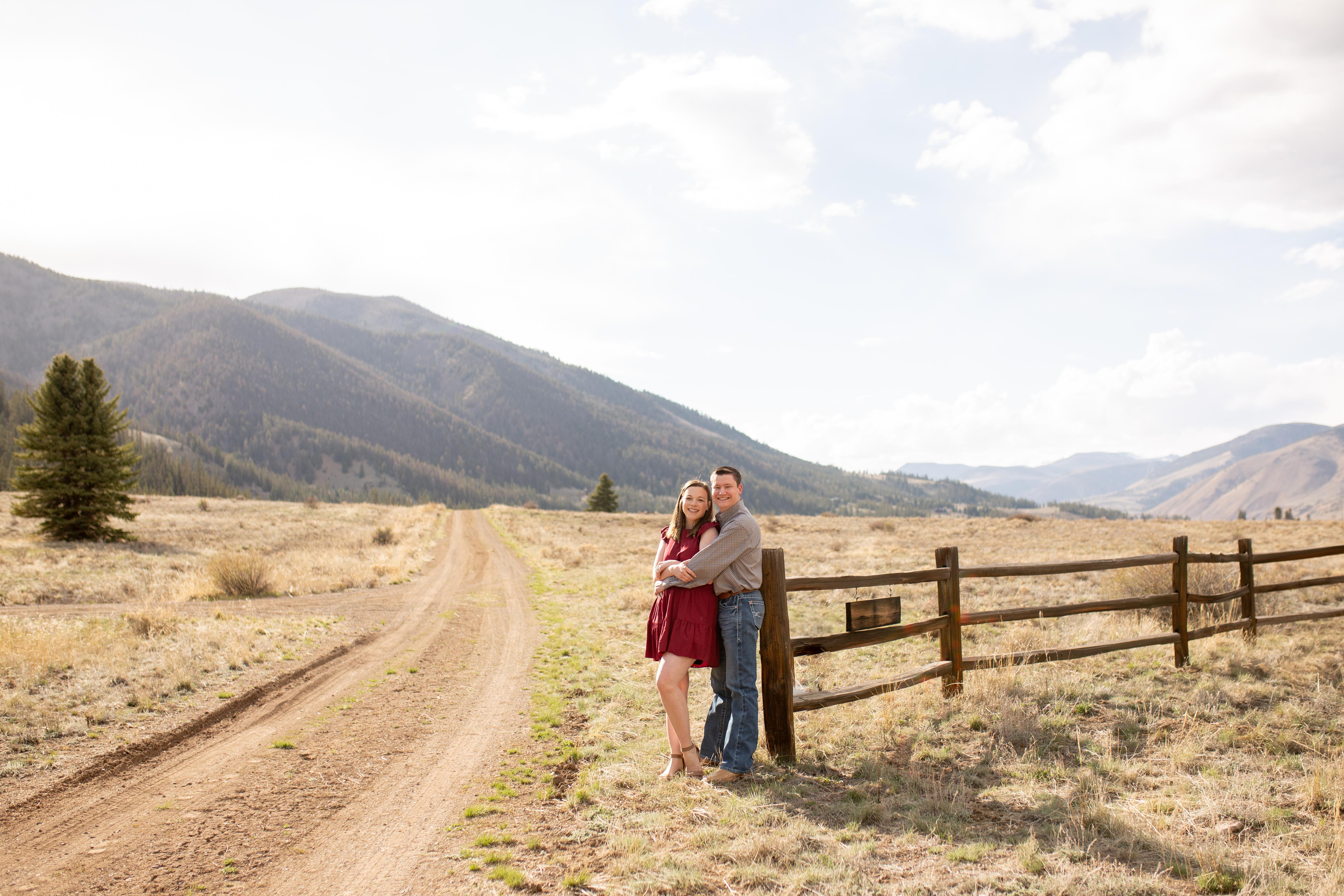The Wedding Website of Erin Nutter and Justin Stanley