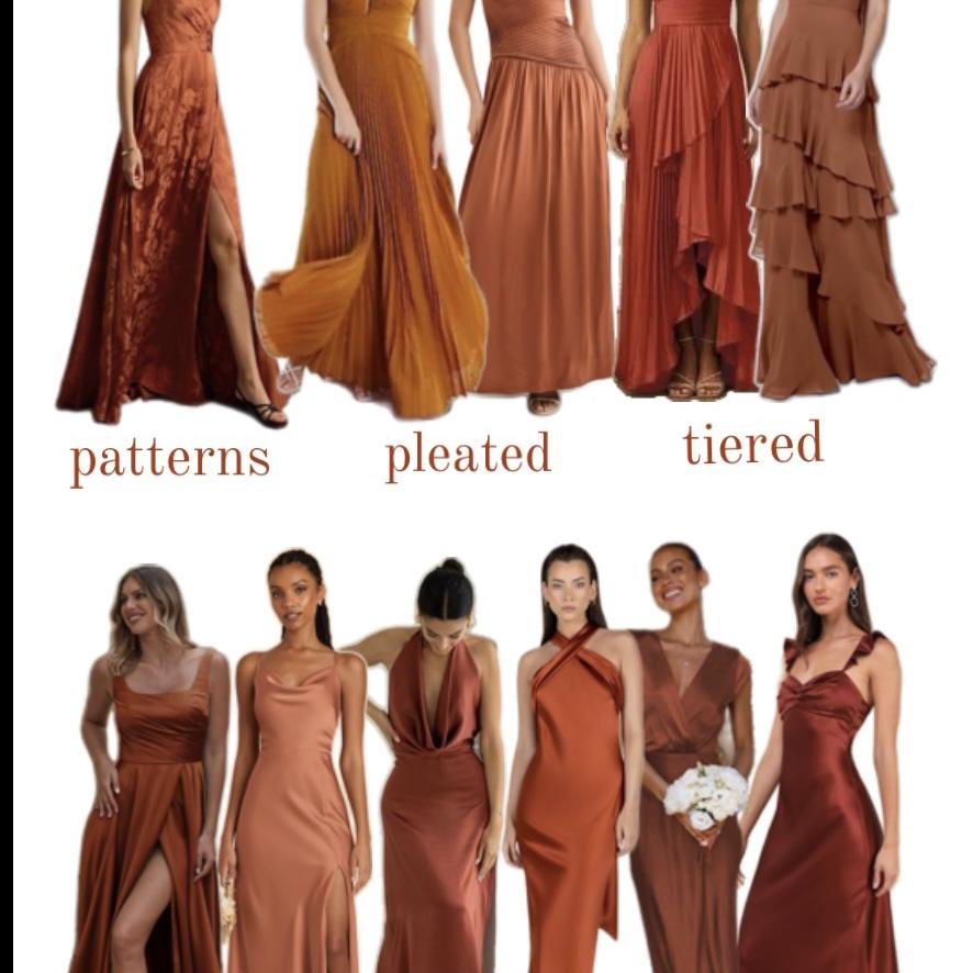 Dress Code Colors Allowed.
