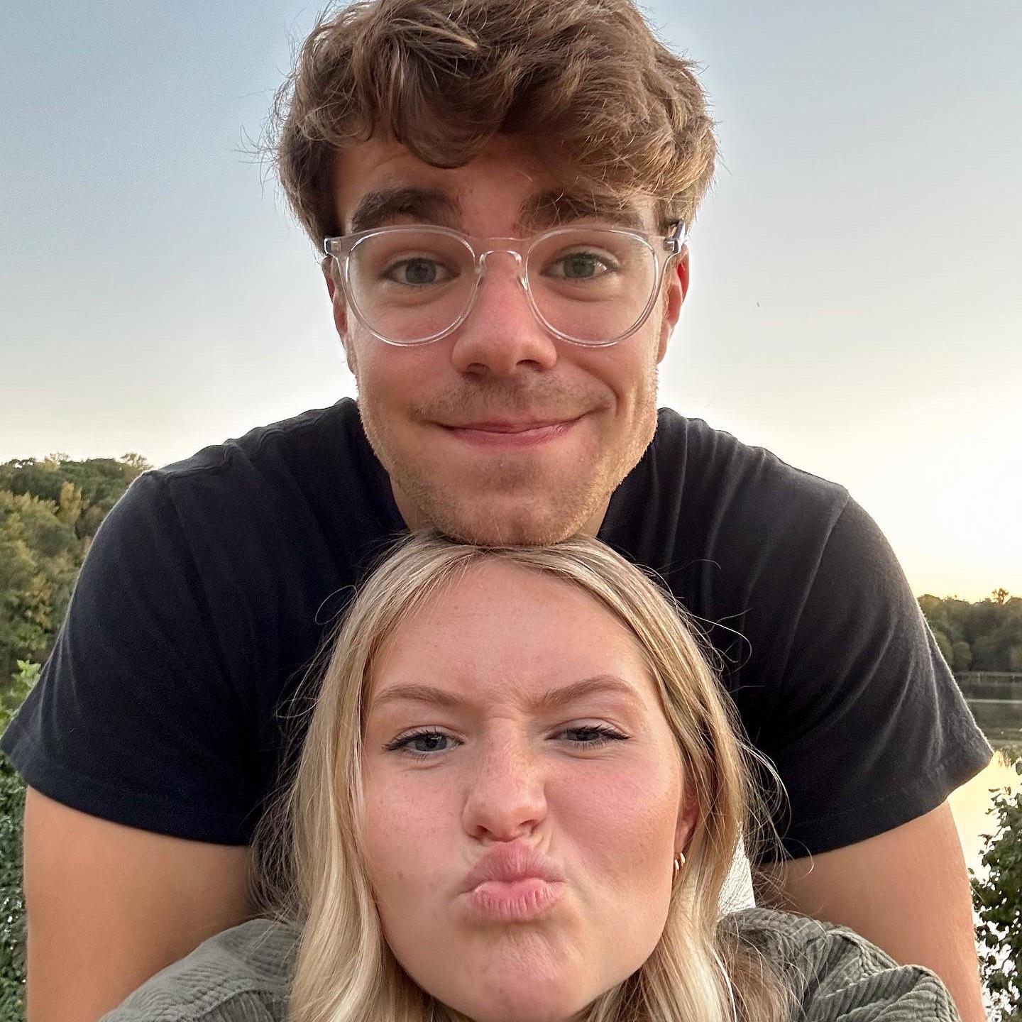 3-year anniversary