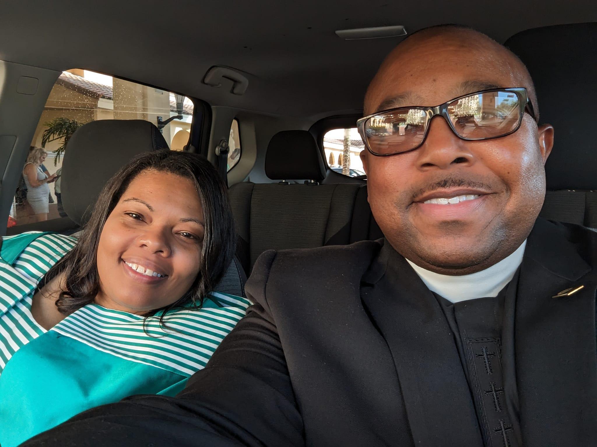 babc3aba-6bf1-456d-a6b7-39994c8f68fa