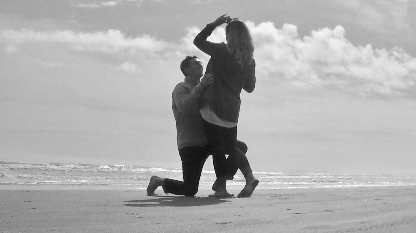 The Wedding Website of Nicole Young and Stefan Hanish