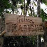Palmar Trapiche