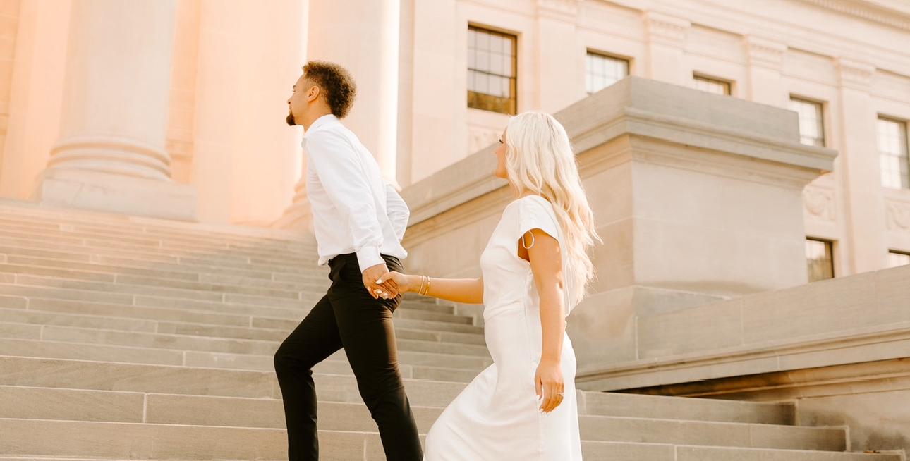 babc920a-fa6c-470b-866d-7372bfb27070