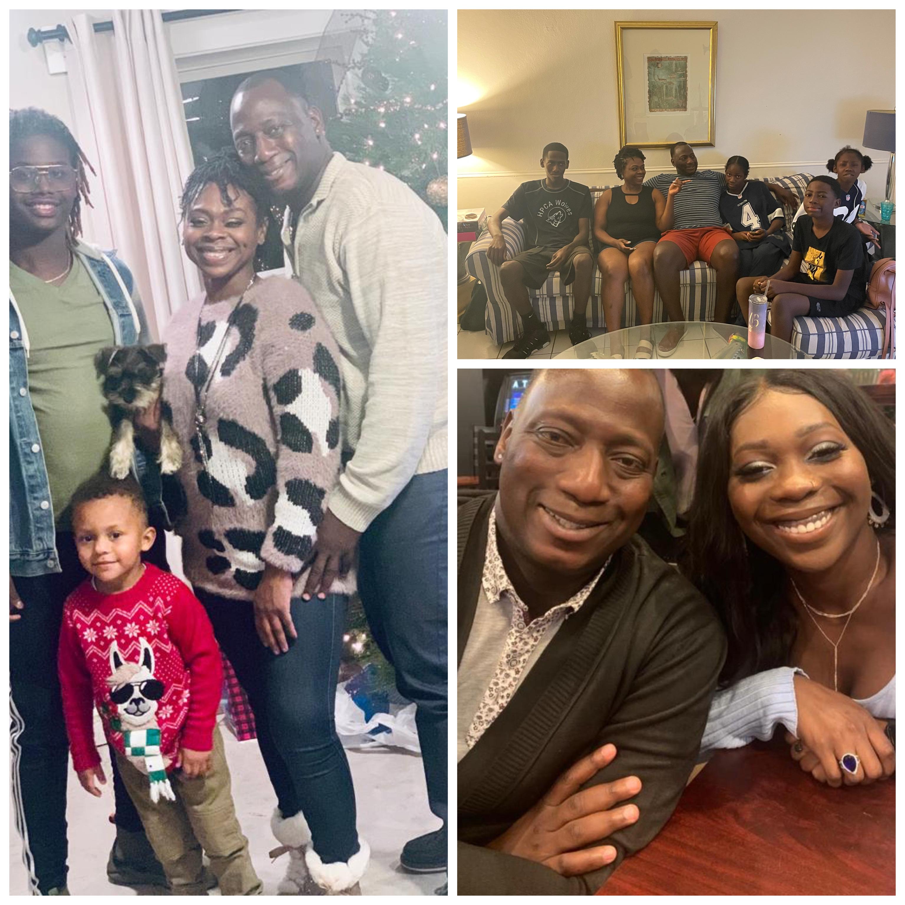 babc9434-e125-4d55-8bae-51e79ec3f112