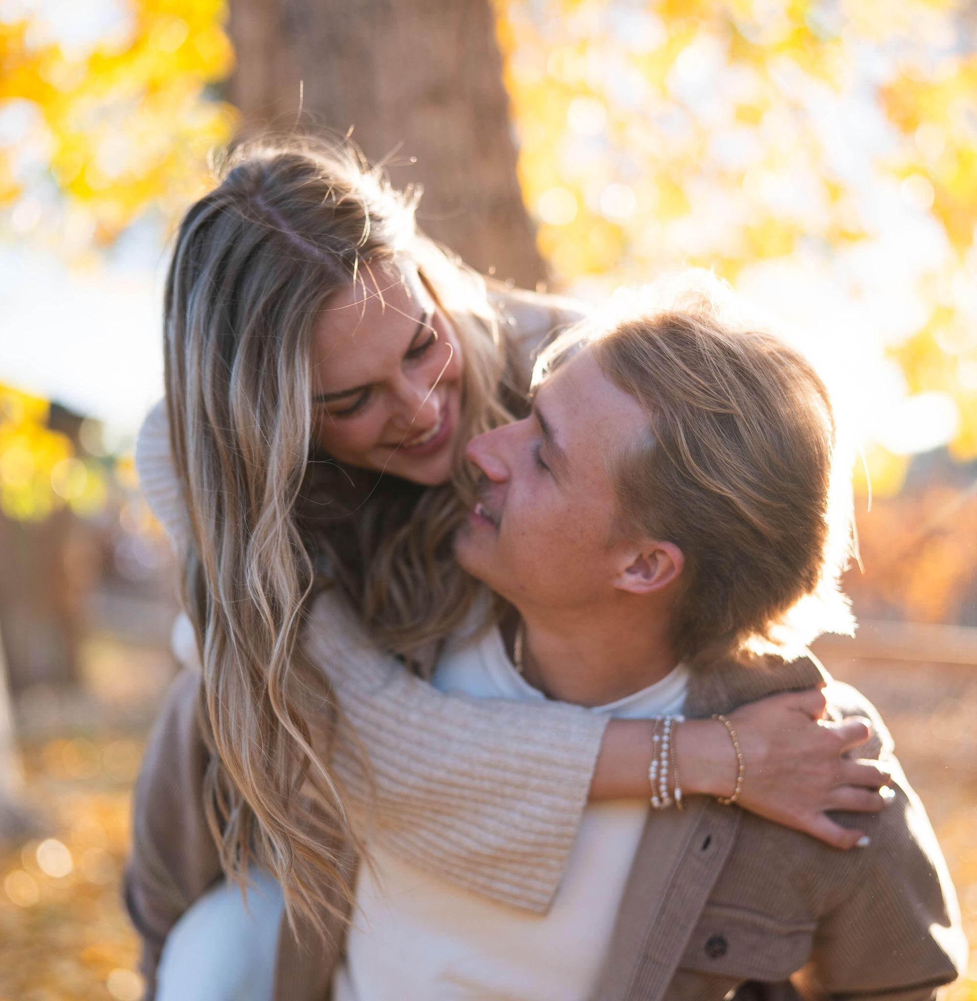 The Wedding Website of Lauren Hovet and Thomas DiLorenzo