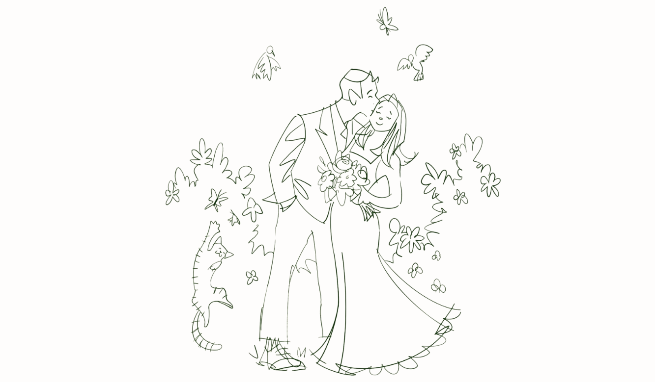 Footer image