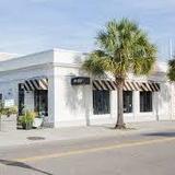 The Daily Cafe - King St