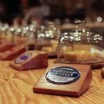 Muranda Cheese Company