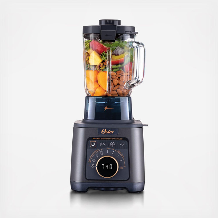 Oster, Titan Performance Blender | Zola