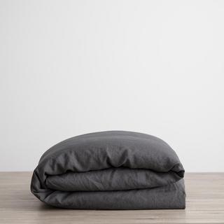 Linen Duvet Cover