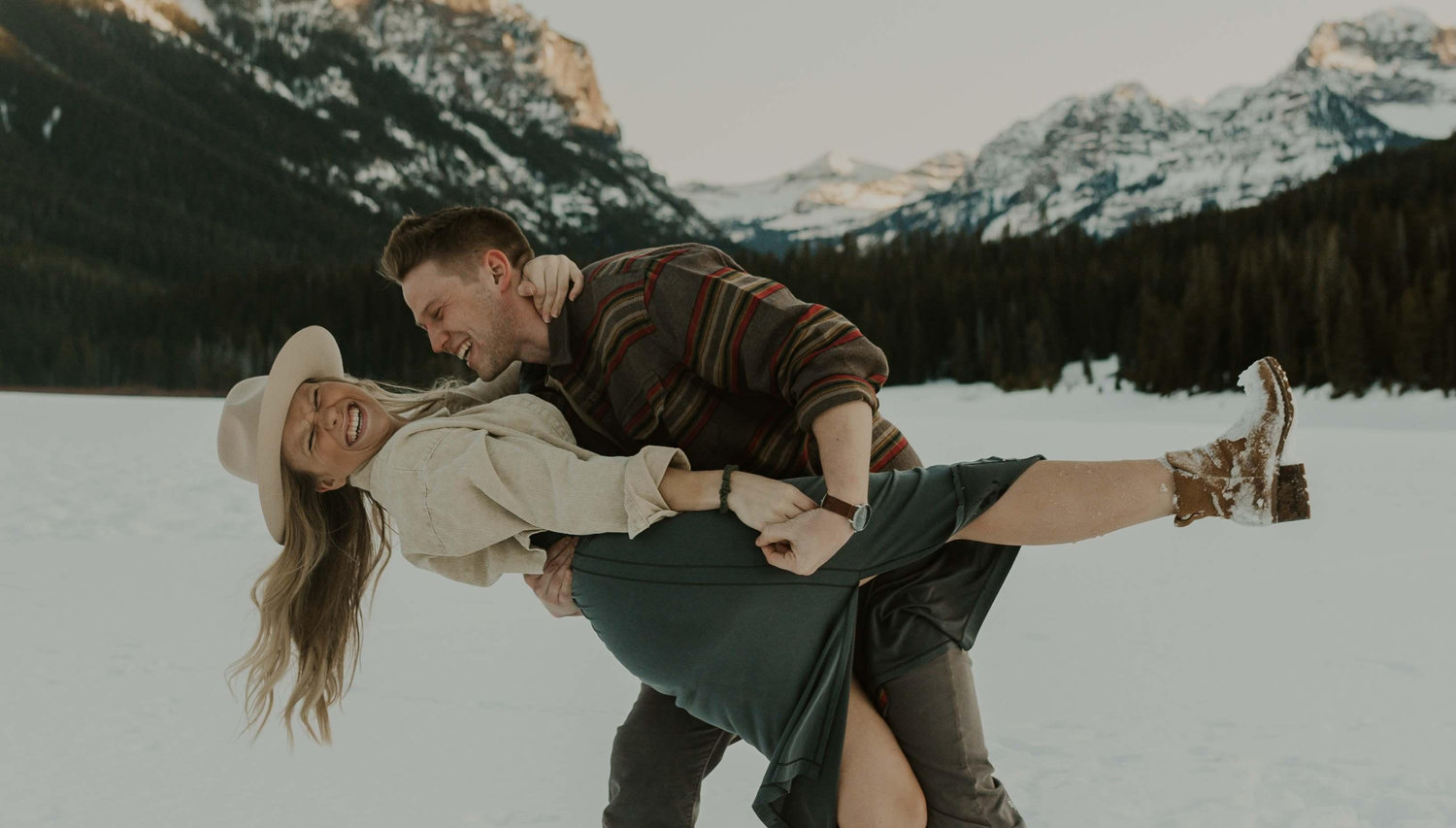 The Wedding Website of Alyvia Thielke and Christopher Laber