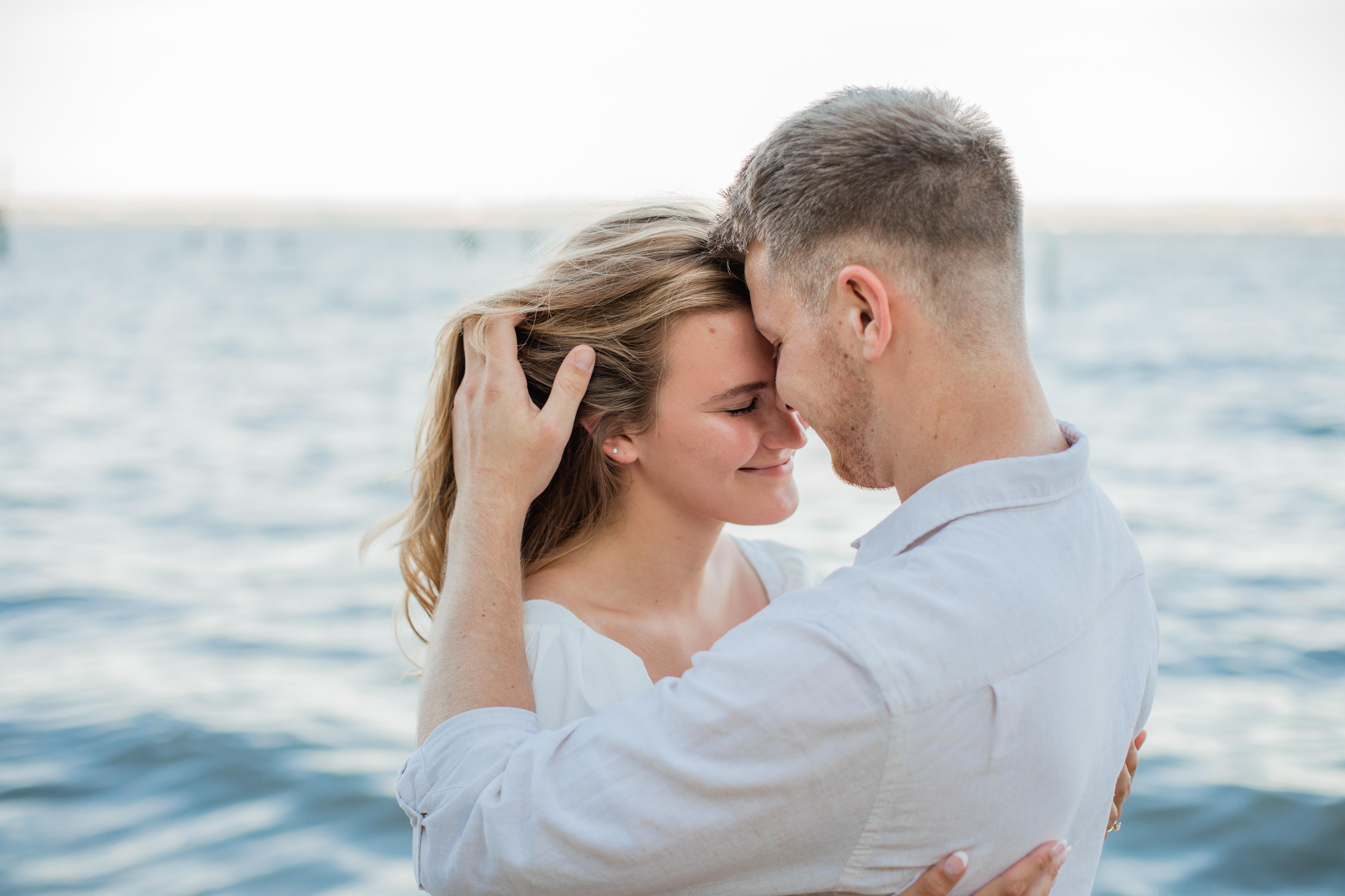 The Wedding Website of Teresa Mosimann and Nathan Godeaux