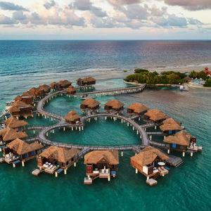 Honeymoon Fund!