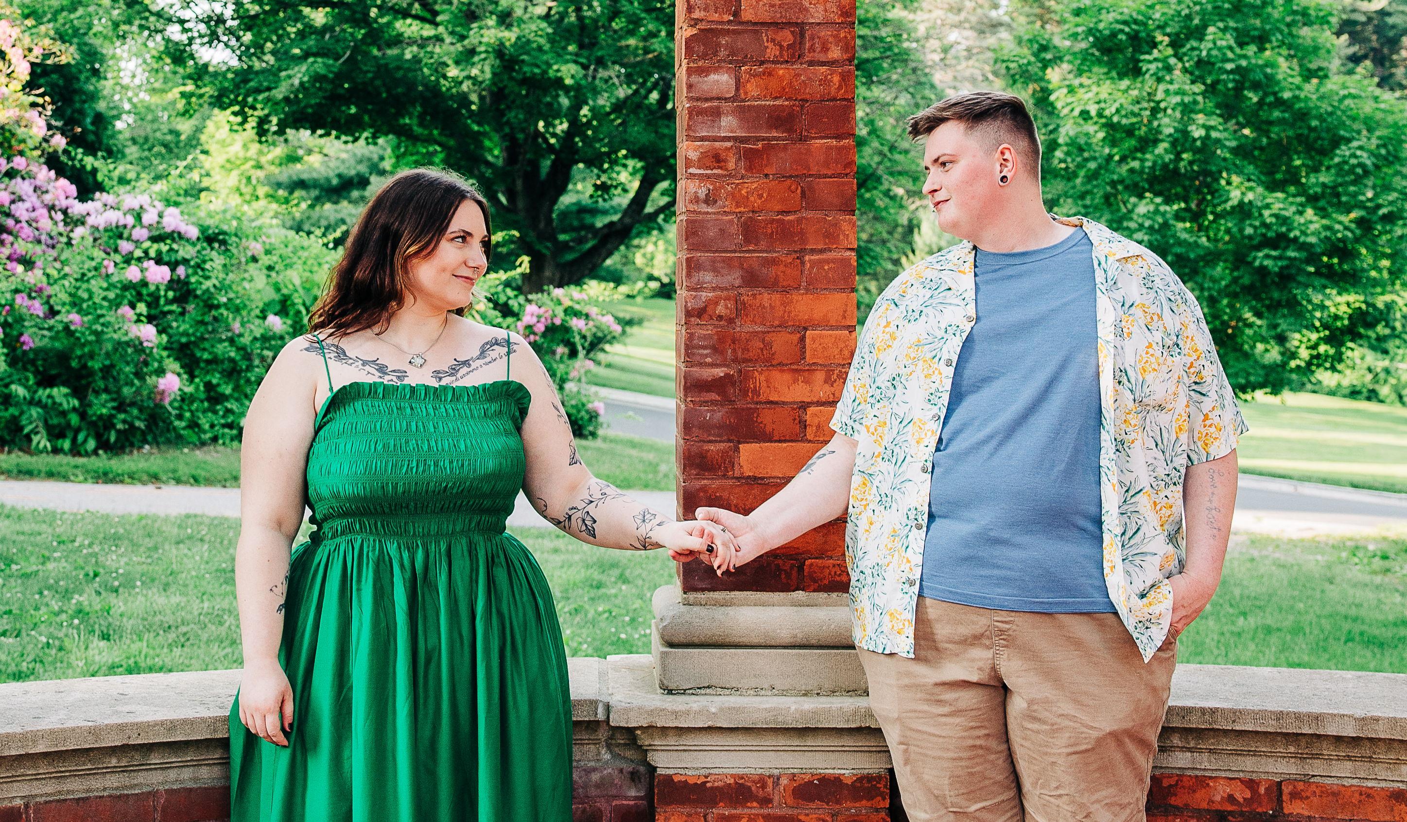 Hero Slideshow Image 3