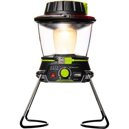 Goal Zero Lighthouse 600