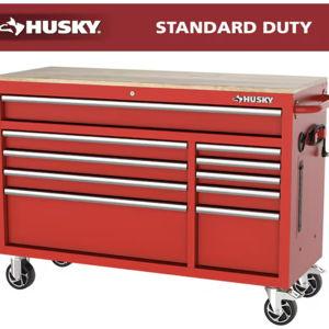 Tool Box