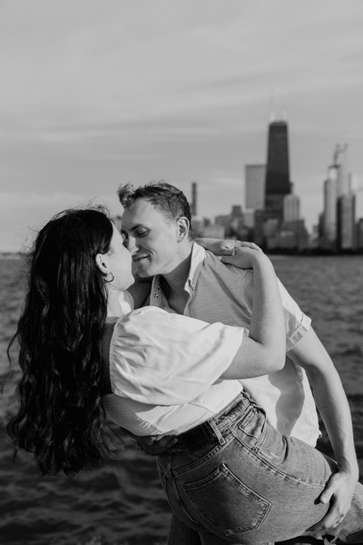 Elizabeth Twehus and Bryce Sesemann's Wedding Website