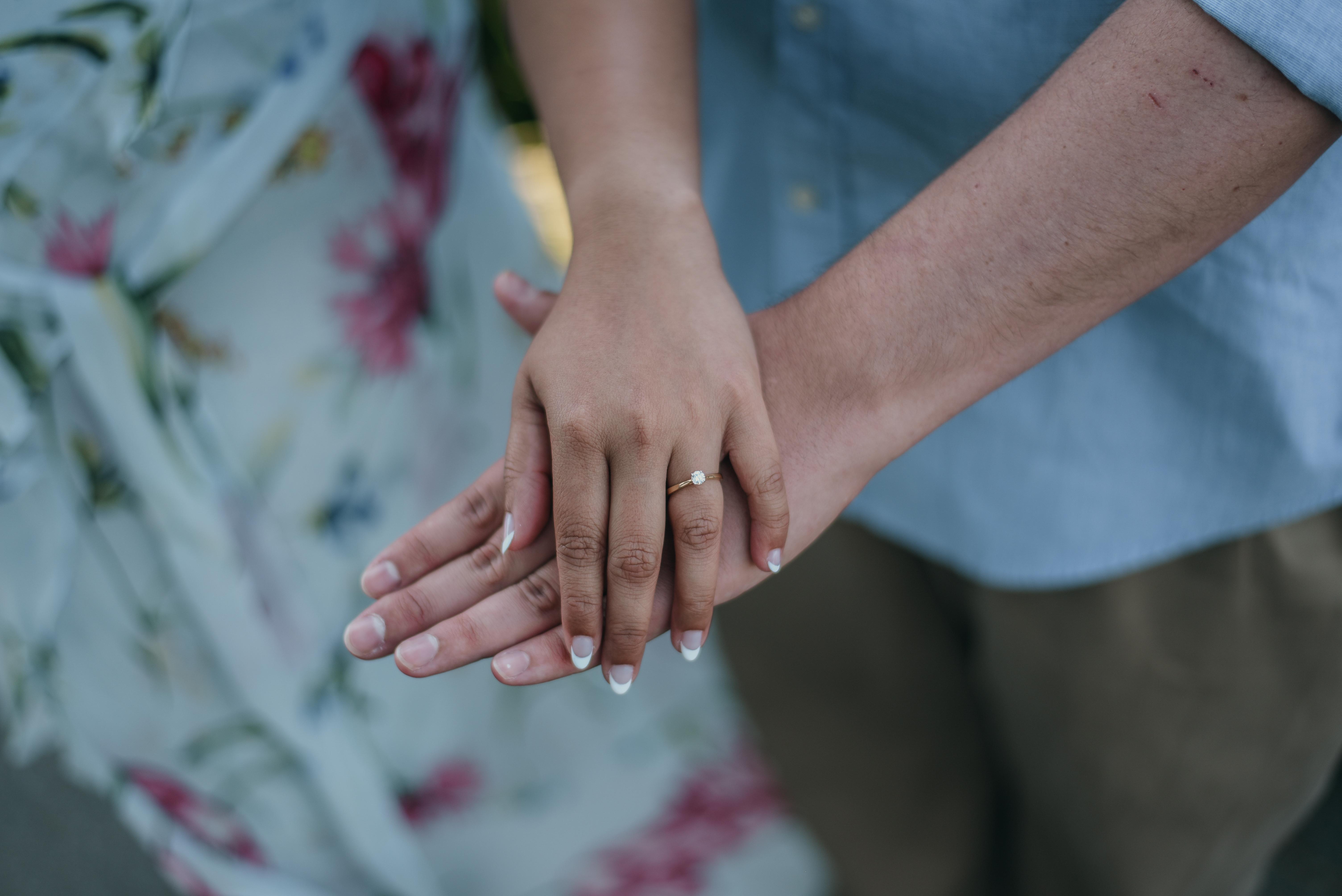 bac09a61-dddd-4b28-8ea1-374ce2e74740