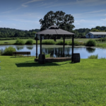 Twin Oaks Winery