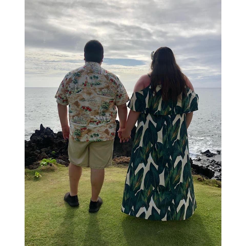 Our trip to Maui - 2022