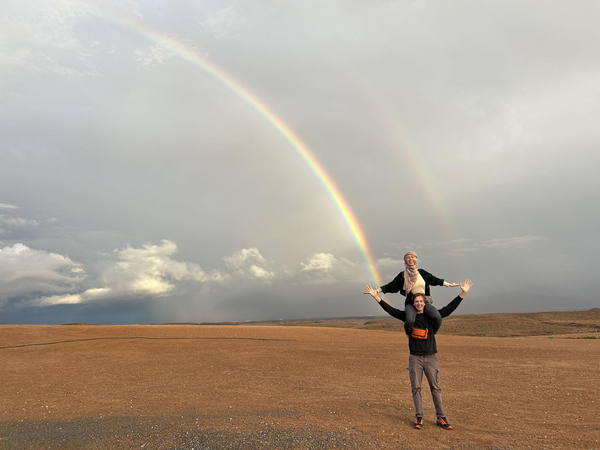 The Wedding Website of Benjamin Stefan Bogdan-Hodgson and Alina Stefania Ilin