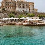 Imabari Beach Bar