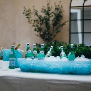 Jumbo Boat Bowl