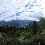 Mayakoba Experiences & Activities