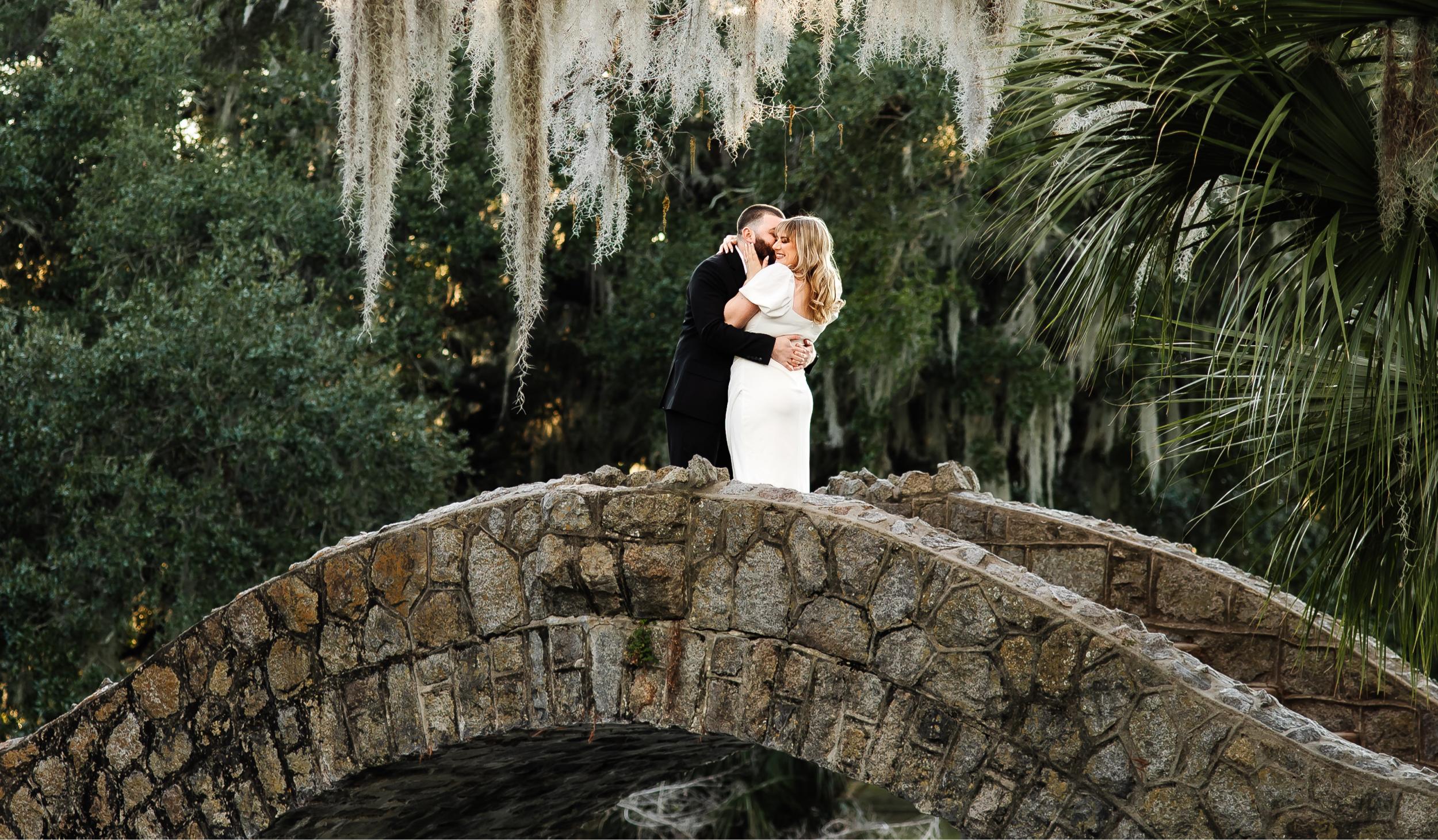 The Wedding Website of Aubrey Fairess and Dylan Hogan