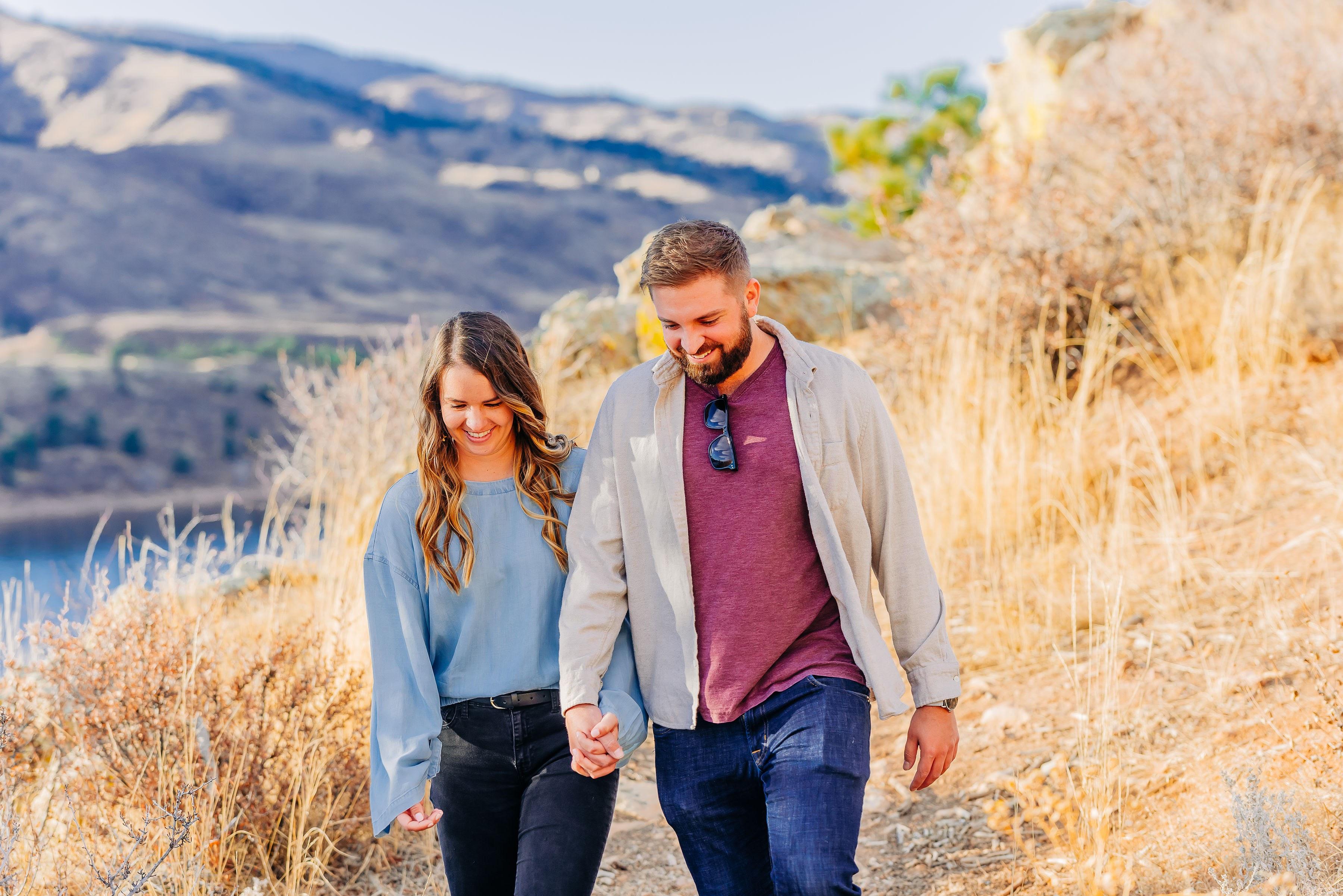 The Wedding Website of Ashley Martell and Jacob Sorensen