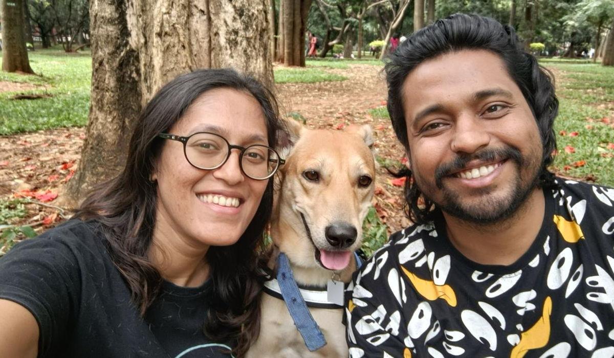 Hero Slideshow Image 4